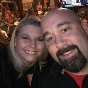 Meet your Posher, Eve